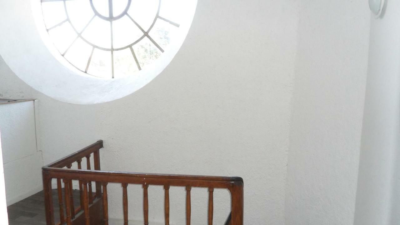 Ferienwohnung Le St Frobert Au Coeur De Troyes Exterior foto